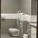 Sulyom Panzio * Tiszafüred