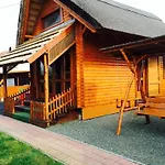 Apartamento Sulyom Panzio *