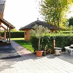 Apartamento Sulyom Panzio