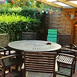 Apartamento Sulyom Panzio Tiszafüred