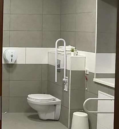 Sulyom Panzió * Tiszafüred